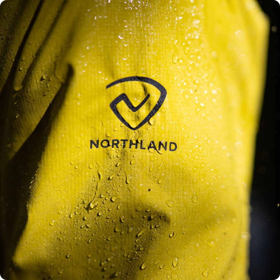 Northland
