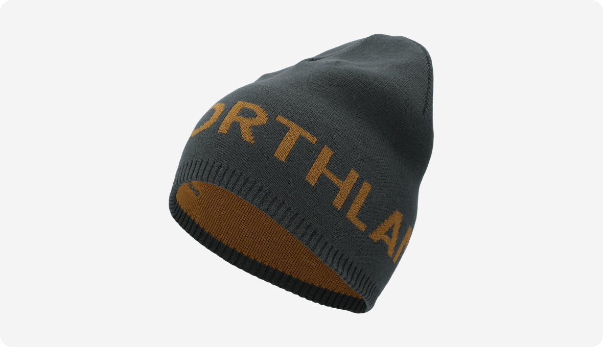 Northland