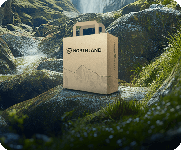 northland