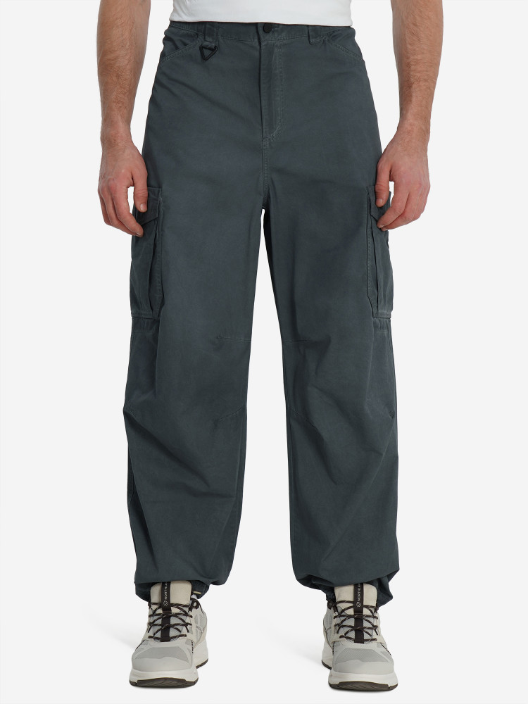 Брюки мужские - фото 5