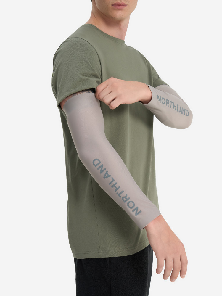 Рукава - фото 4