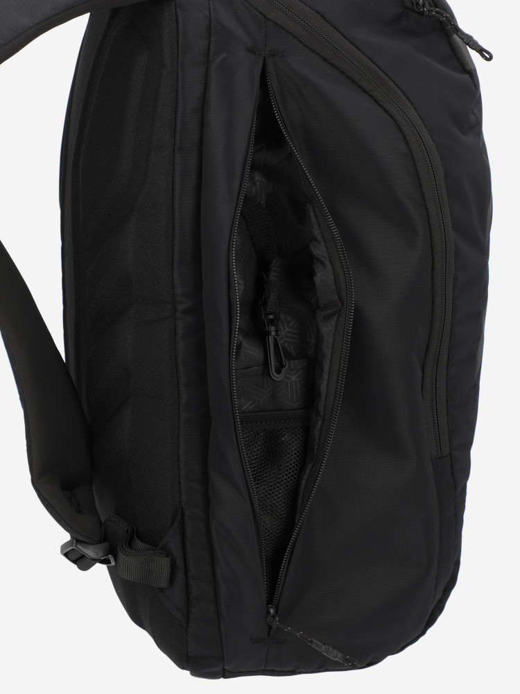 Рюкзак - фото 8