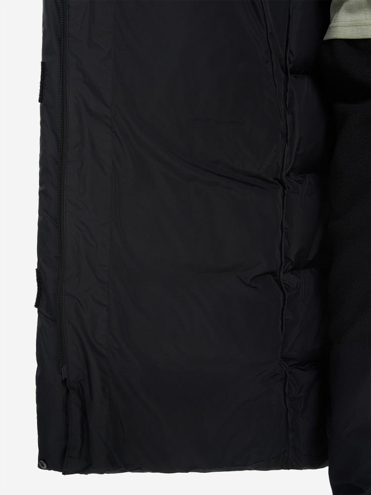 Пуховик женский - фото 12