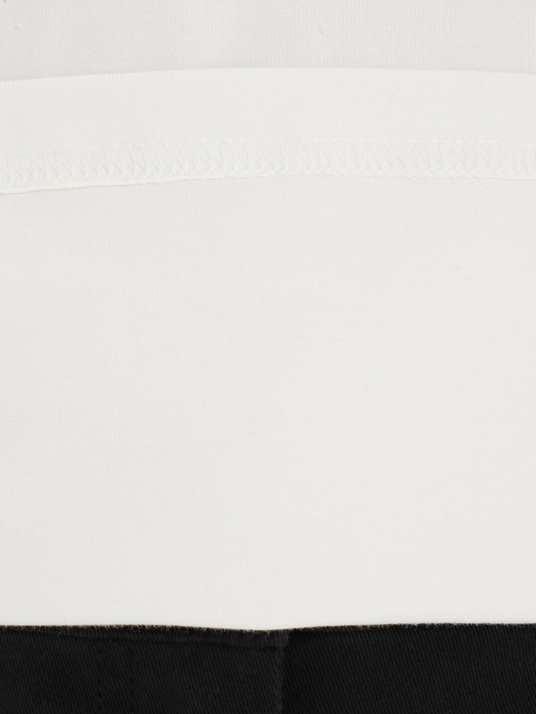 Футболка женская - фото 7