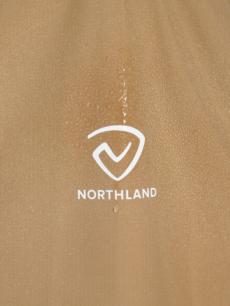 Ветровка женская - фото 13