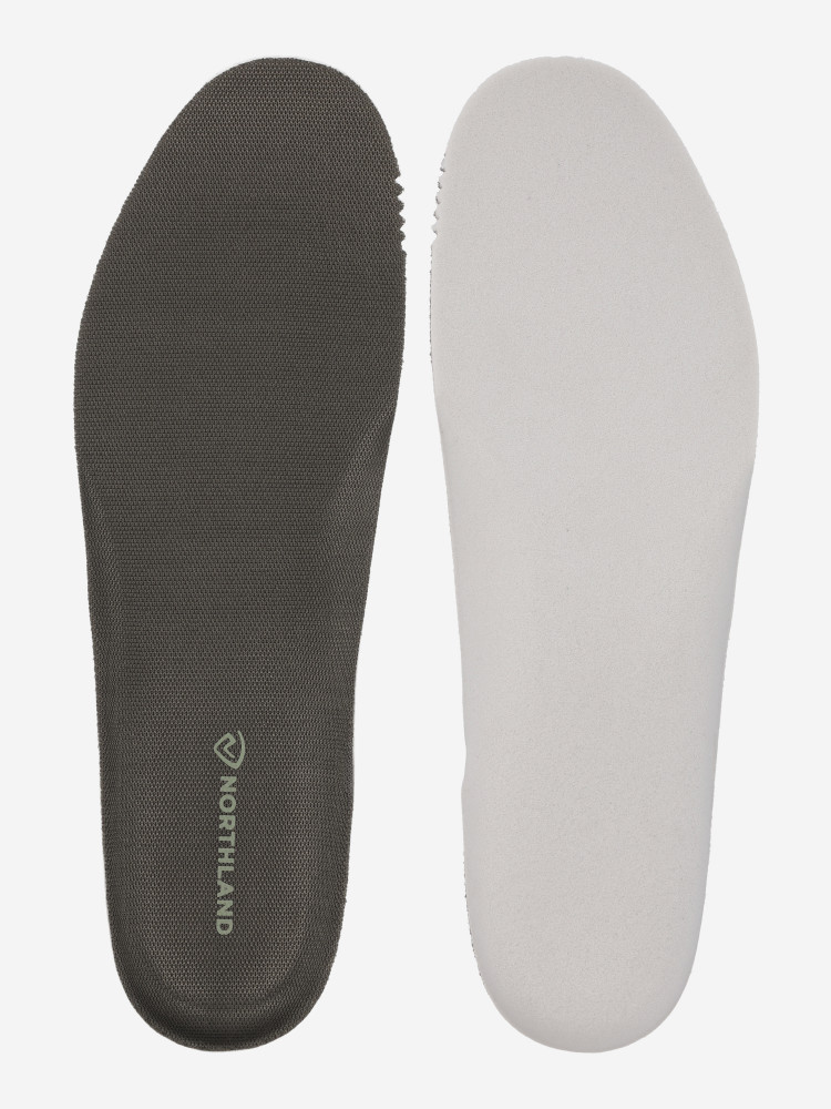 Полуботинки мужские Tosens Mesh 2 - фото 7