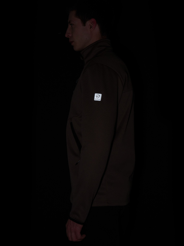 Толстовка мужская - фото 11