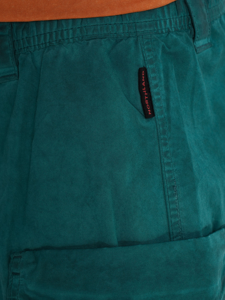 Шорты мужские - фото 6