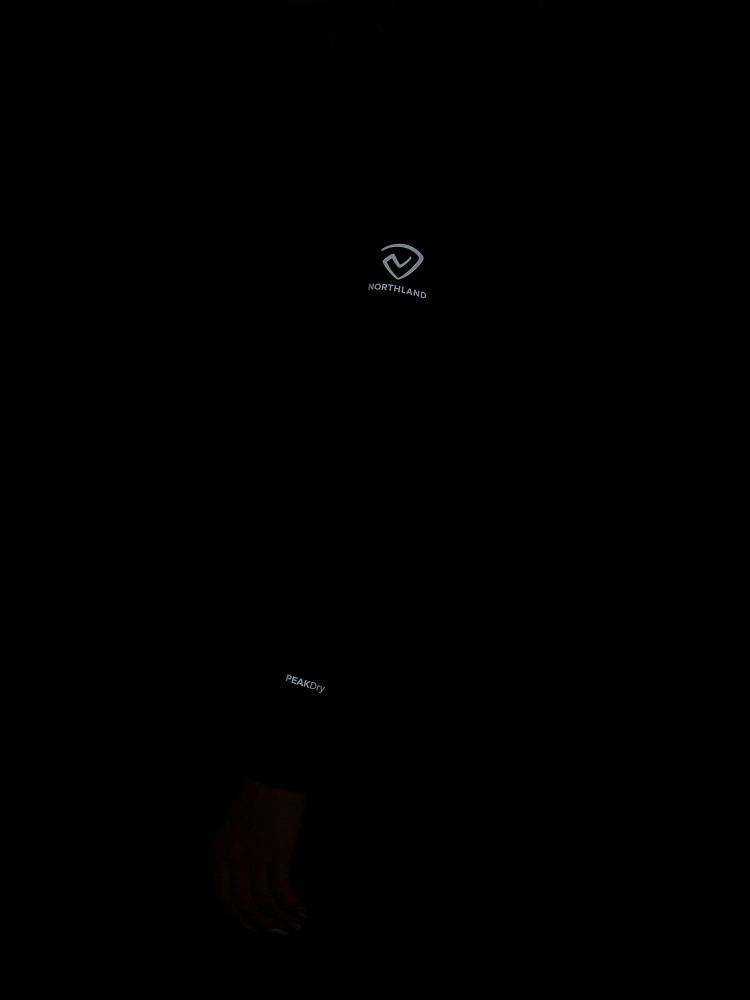 Пальто утепленное для девочек - фото 15