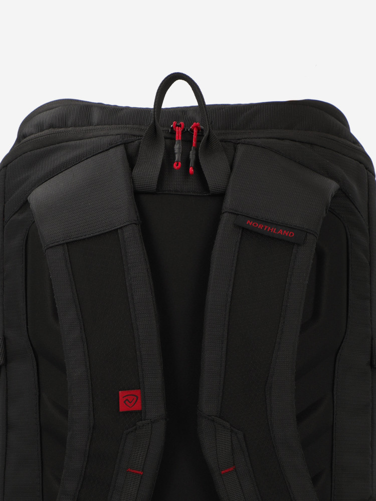 Рюкзак Urban 22 л - фото 6