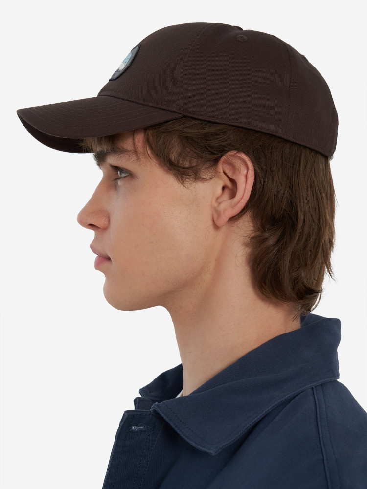 Бейсболка - фото 6