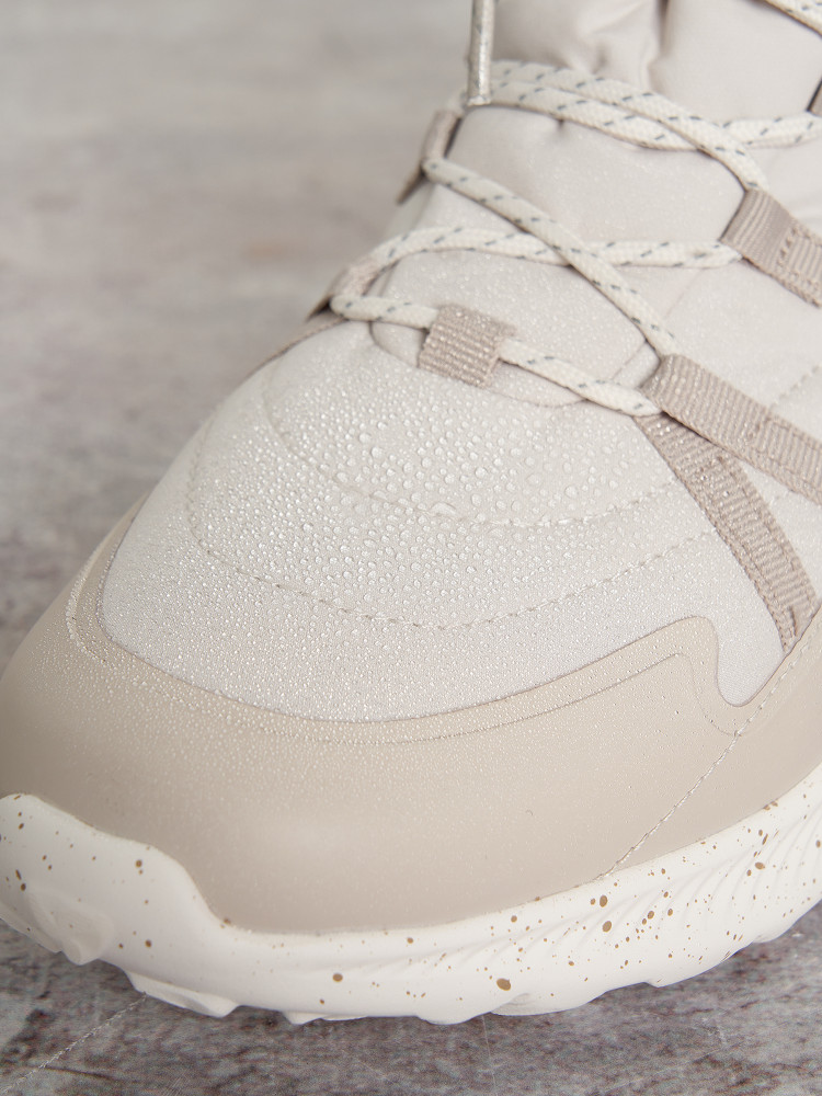 Сапоги утепленные женские Erden Boot - фото 9