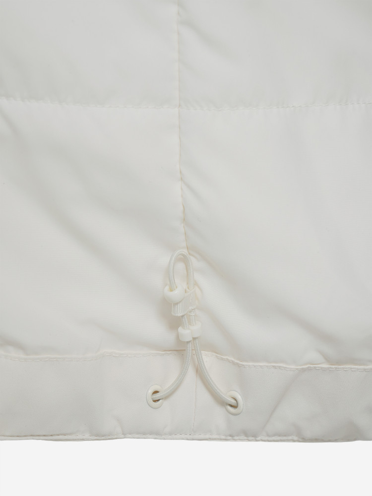 Куртка утепленная женская - фото 15