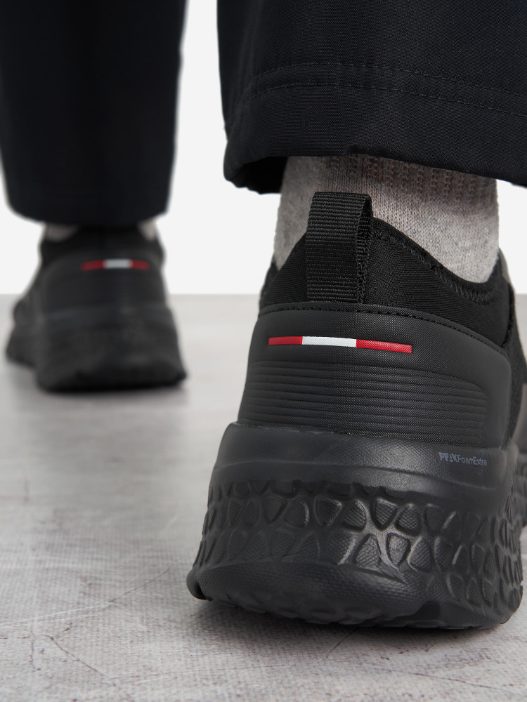 Полуботинки мужские Tosens - фото 10