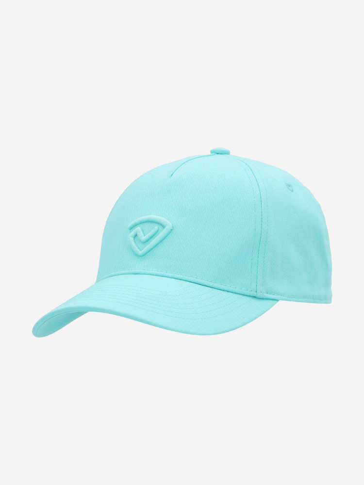 Бейсболка для девочек - фото 4