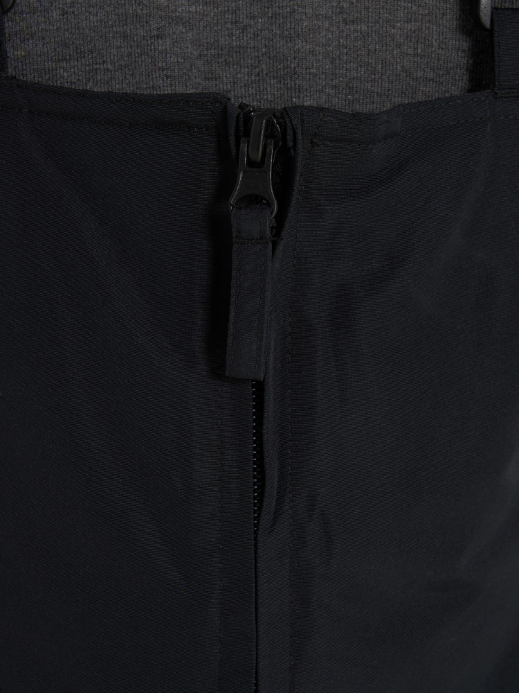 Полукомбинезон для мальчиков - фото 6