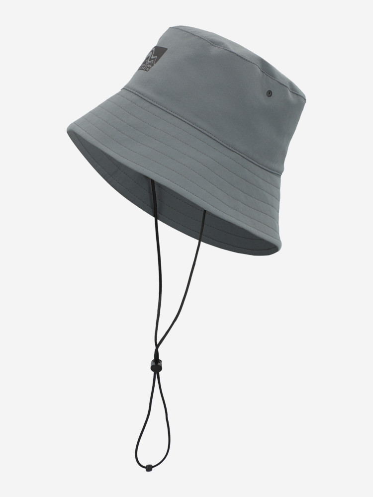 Панама для мальчиков - фото 6