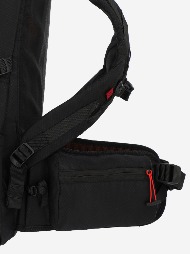 Рюкзак Berg 25 л - фото 7