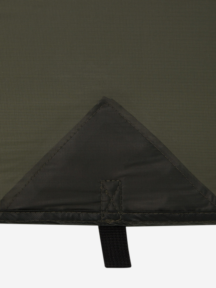 Тент Si Tarp - фото 5