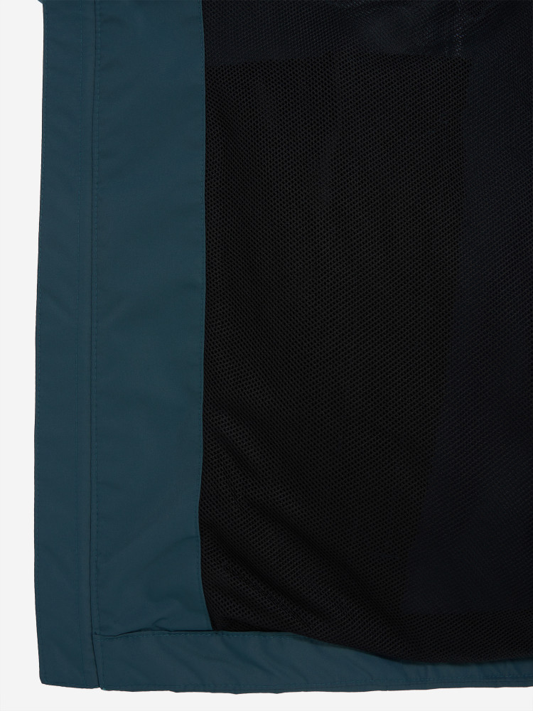 Куртка мембранная мужская - фото 13