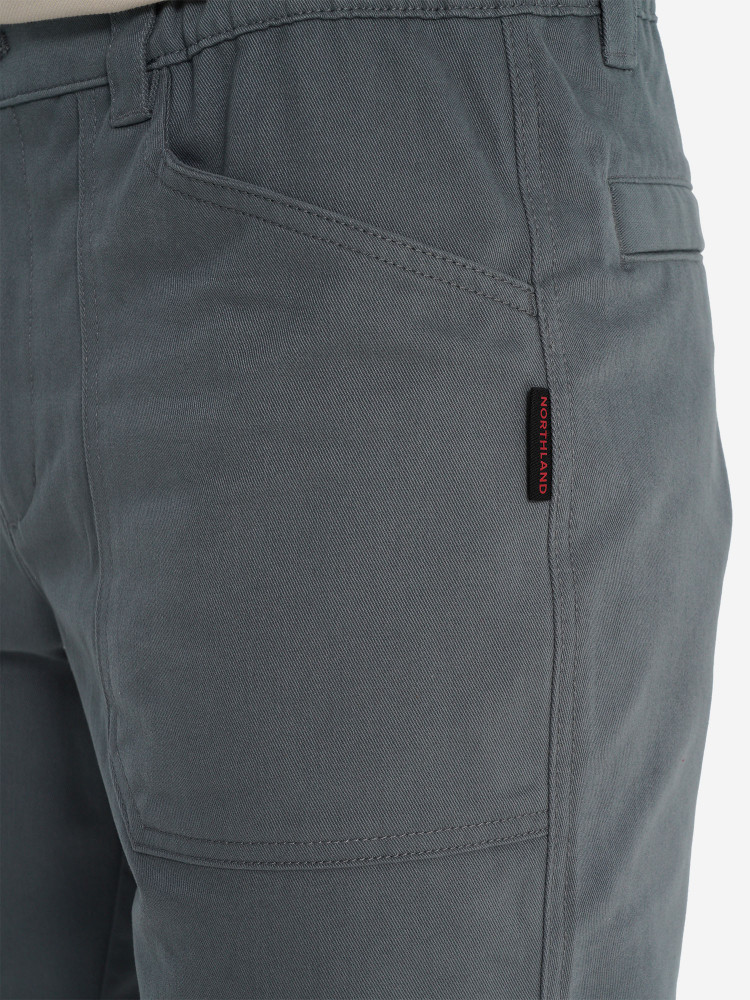 Шорты мужские - фото 6