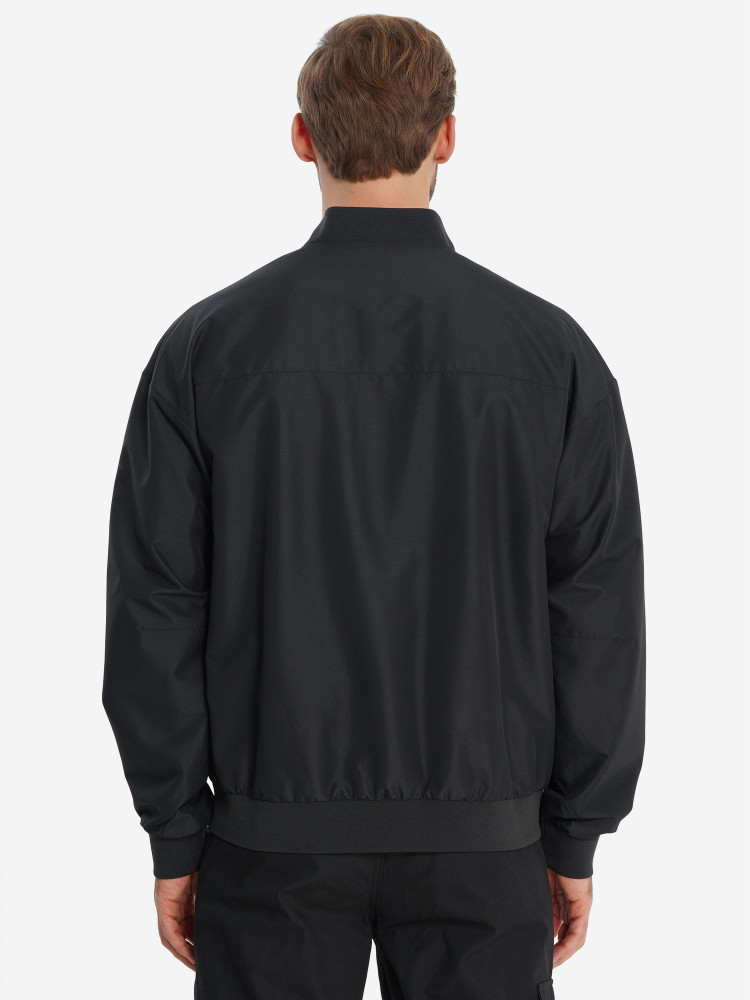 Ветровка мужская - фото 3