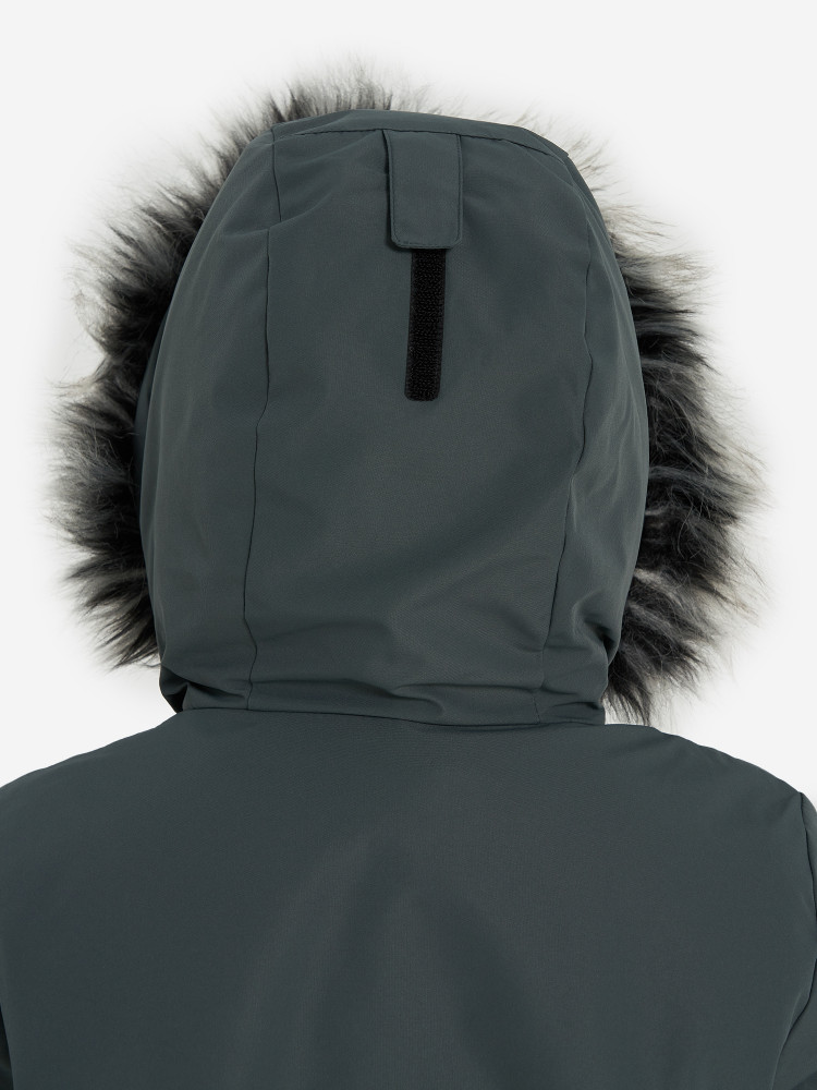 Комбинезон для мальчиков - фото 5