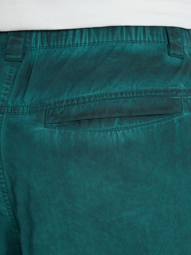 Брюки мужские - фото 11