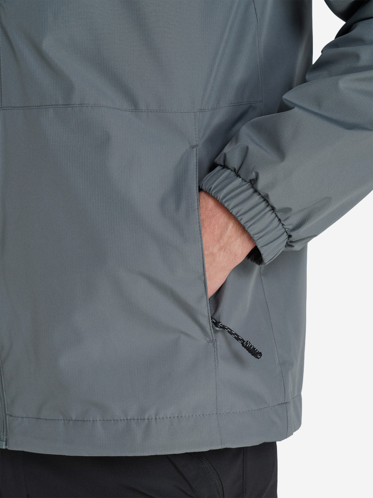 Ветровка мужская - фото 8