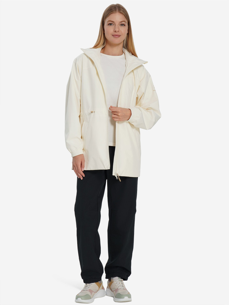 Ветровка женская - фото 4