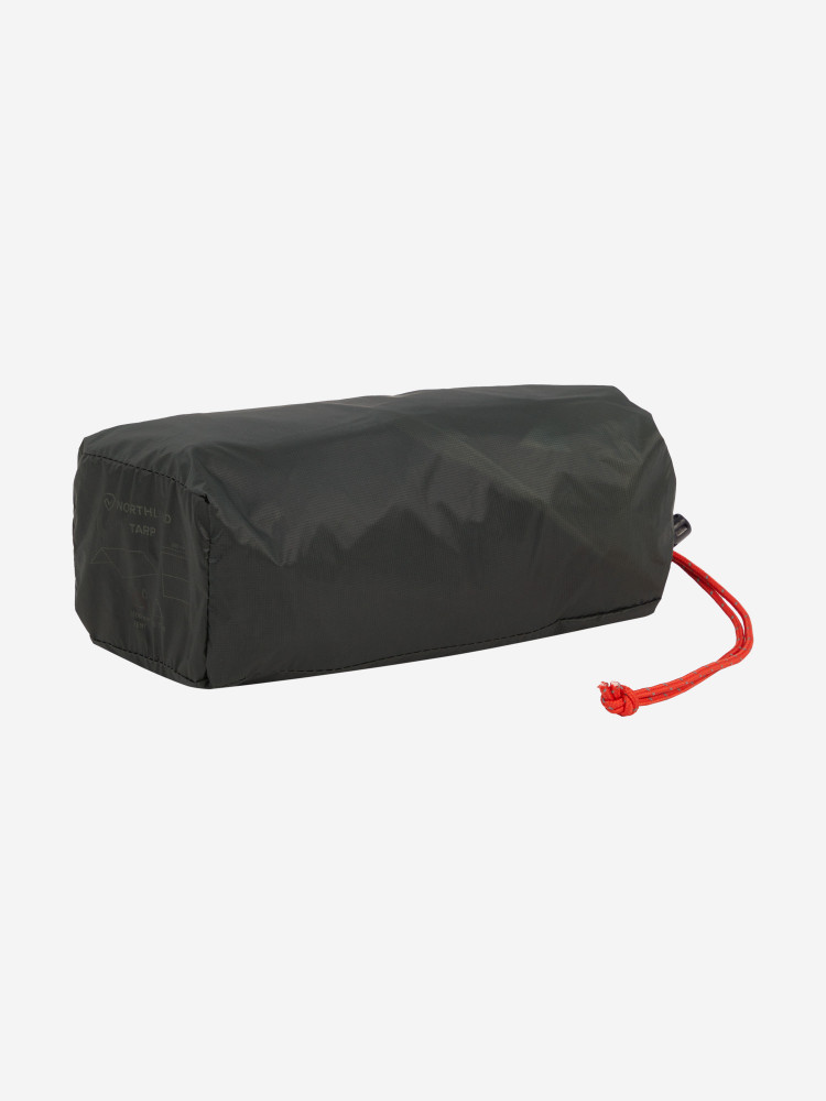 Тент Si Tarp - фото 6