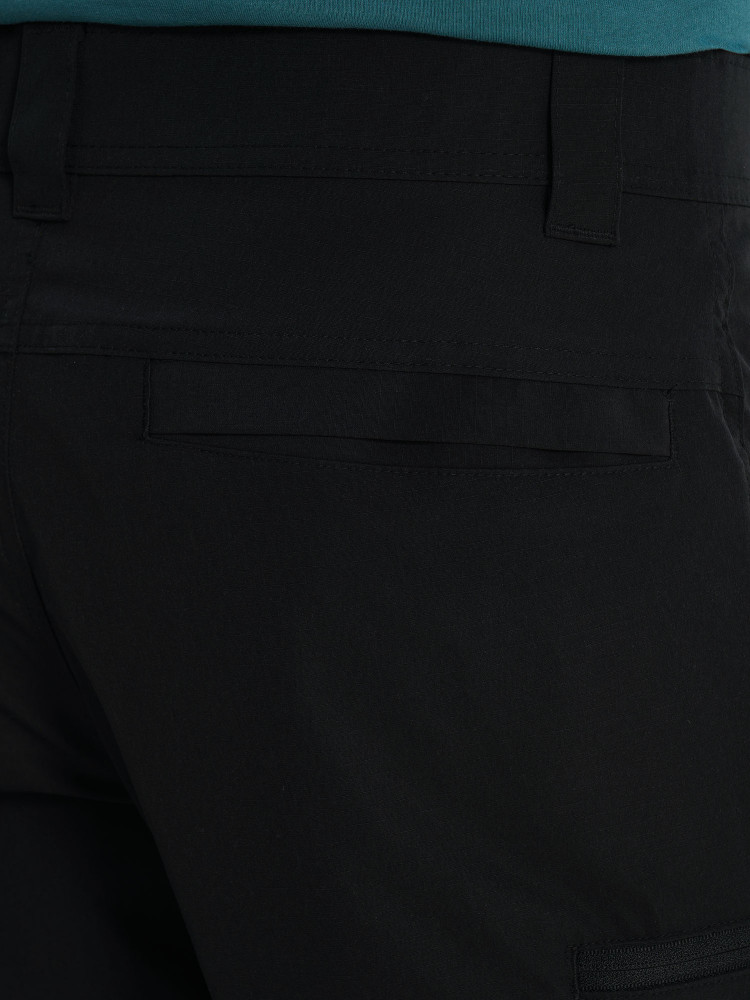 Брюки мужские - фото 9