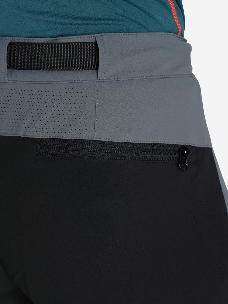 Брюки мужские - фото 13