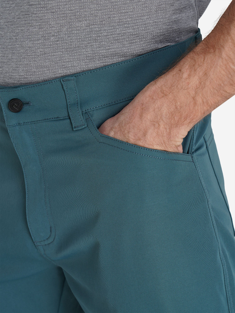 Брюки мужские - фото 5