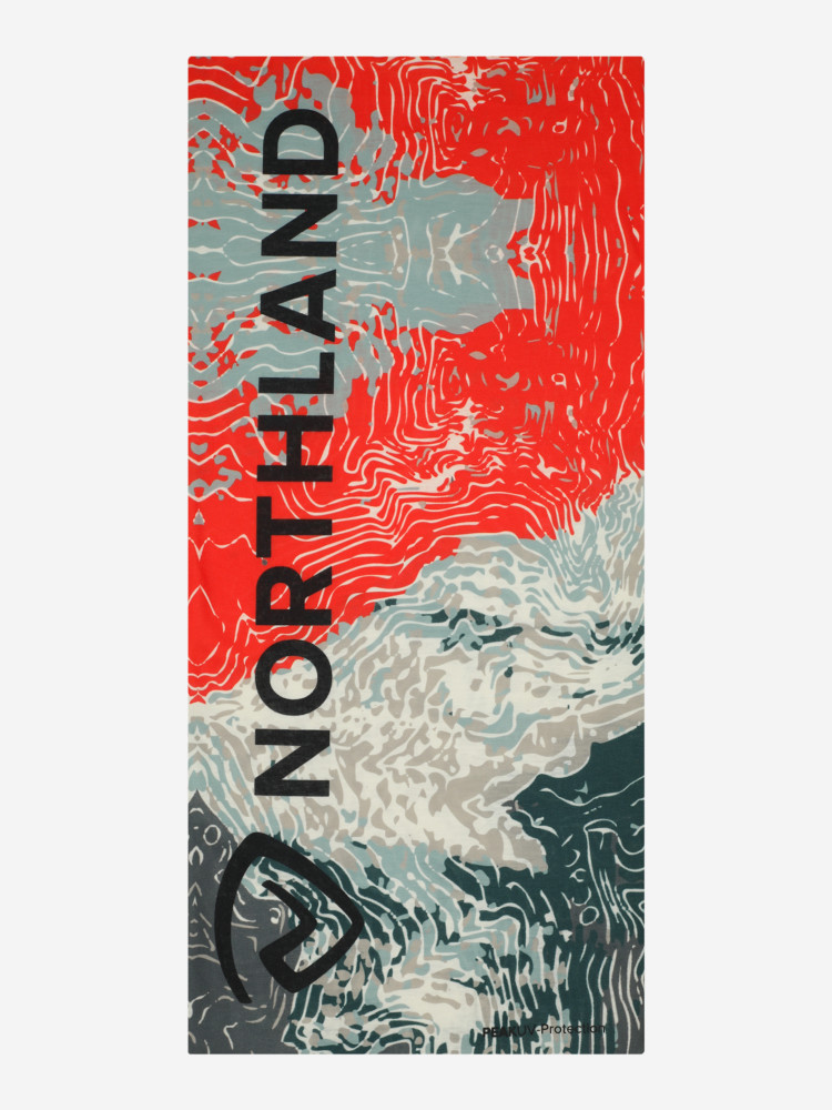 Гейтор - фото 2