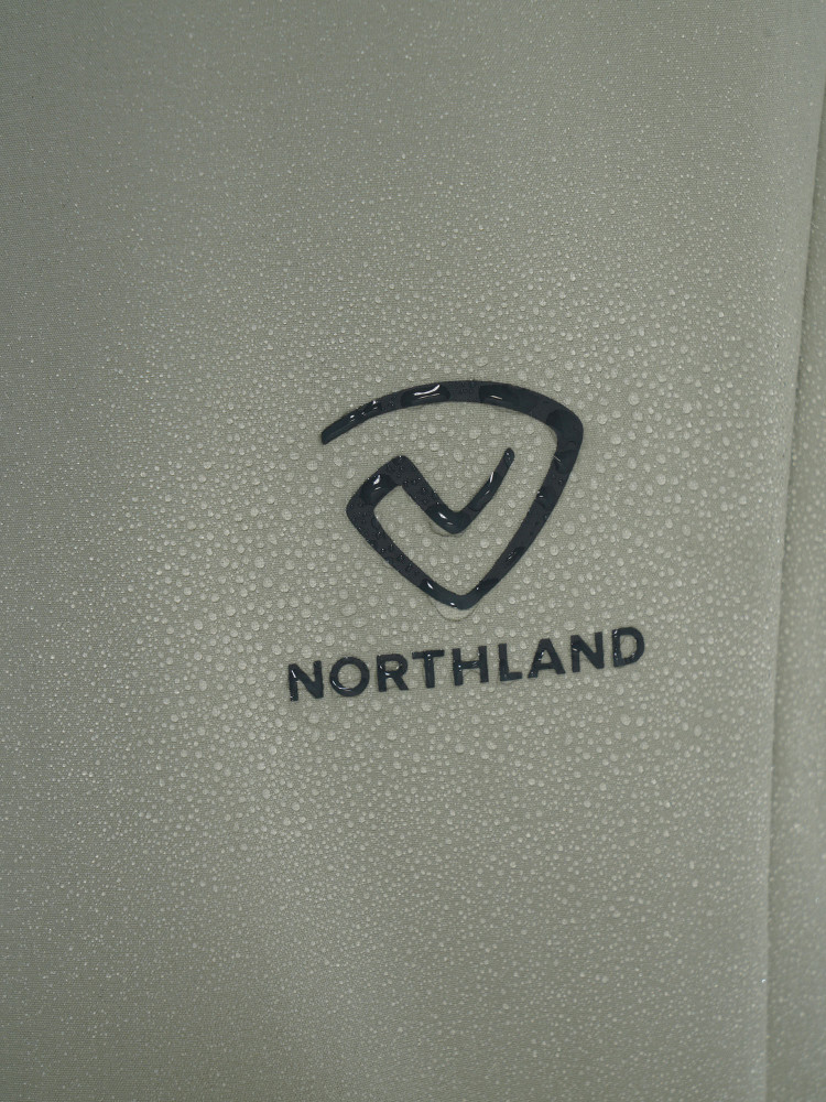 Брюки женские - фото 8