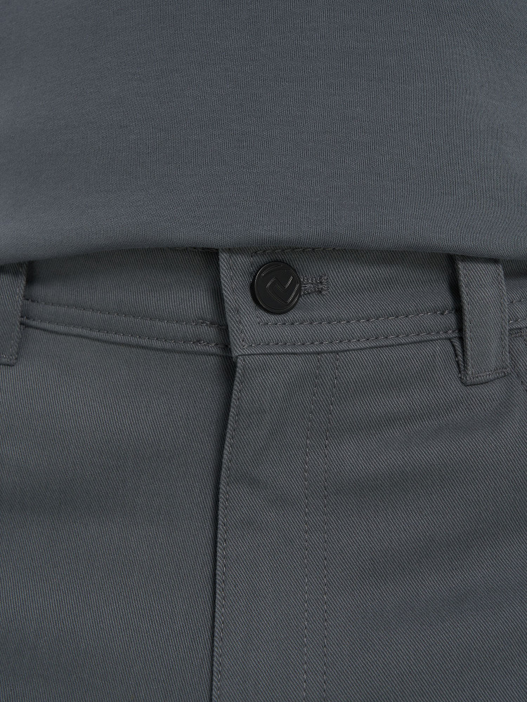 Брюки мужские - фото 5