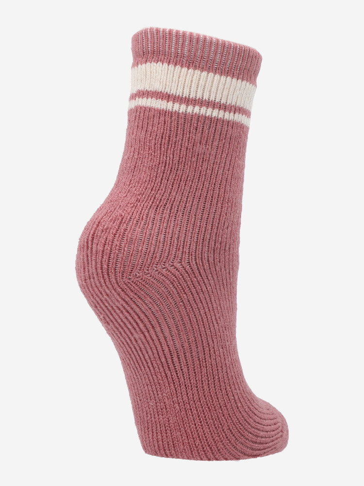Носки для девочек, 1 пара - фото 2