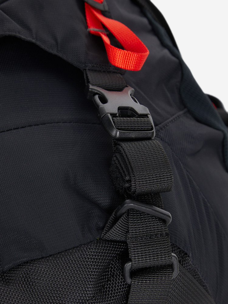 Рюкзак Camino, 60 л - фото 25