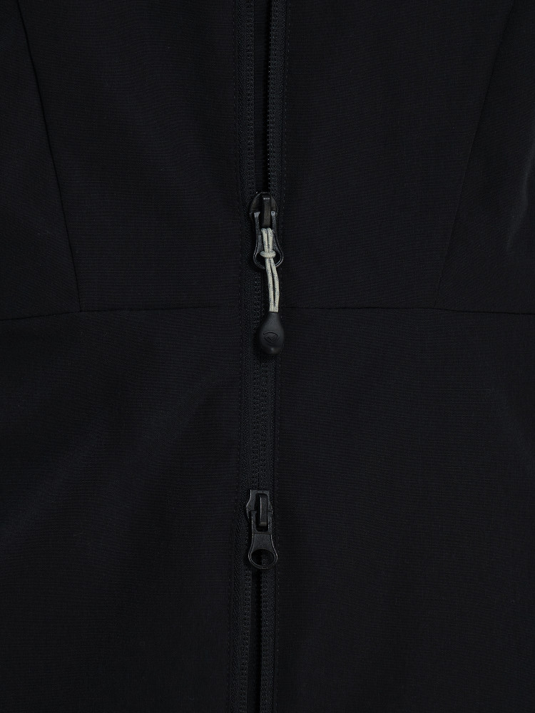 Ветровка женская - фото 9