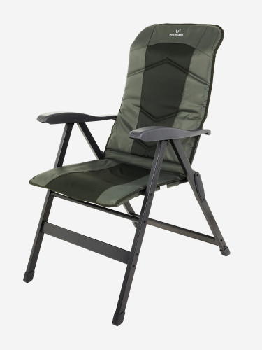Кресло кемпинговое Northland Nl New Chair 2