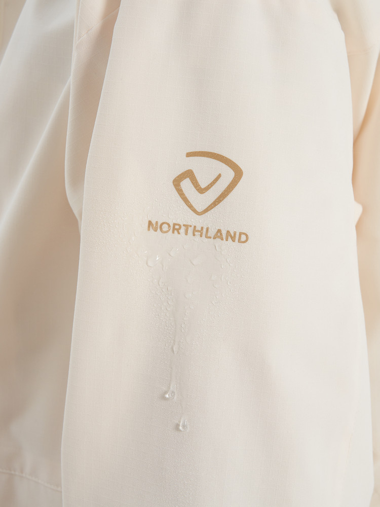 Ветровка женская - фото 12