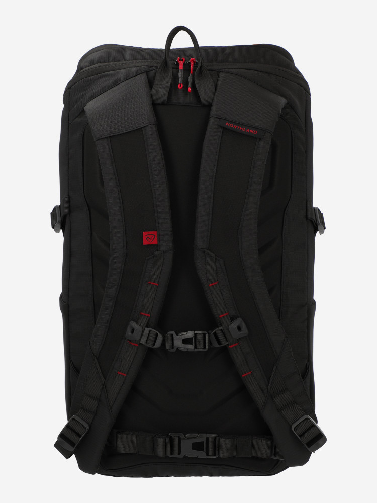 Рюкзак Urban 22 л - фото 5