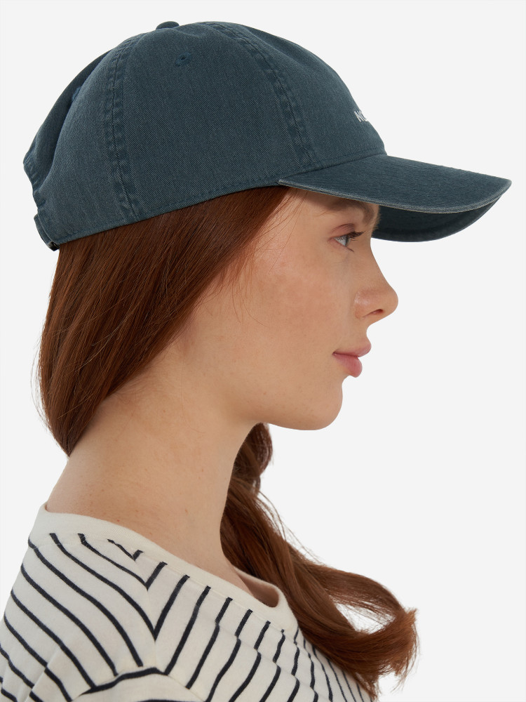 Бейсболка - фото 6