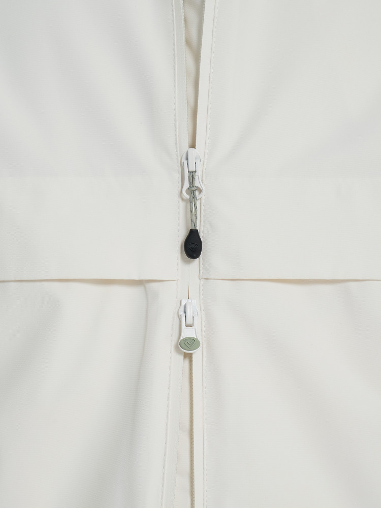 Куртка утепленная женская - фото 12