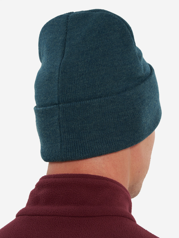 Шапка - фото 6