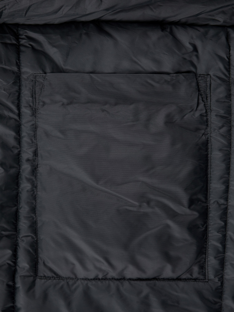 Спальный мешок Hypnos +10 R M-L - фото 6