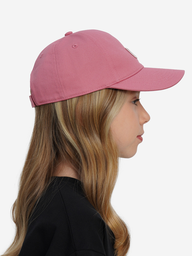 Бейсболка для девочек - фото 3