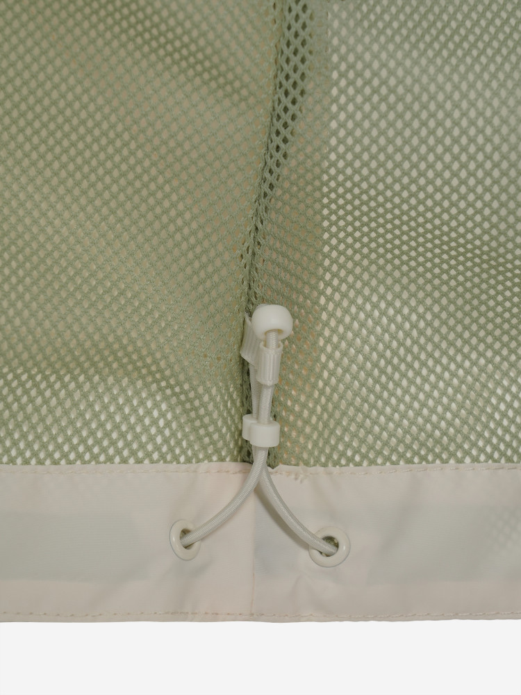 Ветровка женская - фото 11