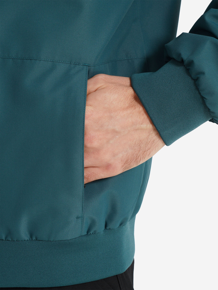 Ветровка мужская - фото 11